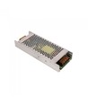 250W / 24V DC strømforsyning - 10A, IP20 indendørs