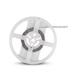 5m 4,2W/m LED strip - 12V DC, 60 LED pr. meter