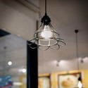 V-Tac 3.7W LED pære - P45, E14