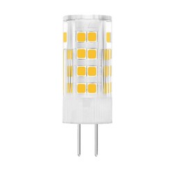 LED pærer og spots LEDlife 2,2W LED pære - Dæmpbar, 12V AC/DC, GY6.35