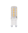 G9 3,5W LED pære