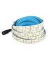 5m 20W/m LED strip RA95 - 12V DC, IP20, Høj lumens, 120 LED pr. meter