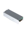 75W / 12V Strømforsyning - 6A, IP20