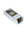 75W / 12V Strømforsyning - 6A, IP20