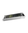 150W / 12V DC strømforsyning - 12.5A, IP20 indendørs