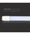 150cm / 20W T8-CREE150 LED rør - CREE LED chip