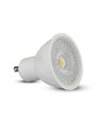 GU10 6W LED spot - Samsung LED chip