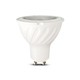 GU10 6W LED spot - Samsung LED chip