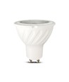 GU10 6W LED spot - Samsung LED chip