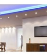 GU10 6W LED spot - Samsung LED chip