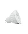 GU5.3 6,5W LED spotpære - 12V, Samsung LED chip, MR16