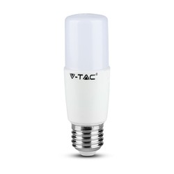E27 LED V-Tac 8W LED spotpære - Samsung LED chip, T37, E27