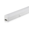 120cm 16W Kompakt armatur - Samsung LED chips