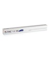 120cm 16W Kompakt armatur - Samsung LED chips
