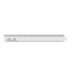 120cm 16W Kompakt armatur - Samsung LED chips