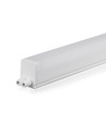 120cm 16W Kompakt armatur - Samsung LED chips