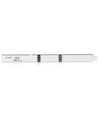 120cm 16W Kompakt armatur - Samsung LED chips