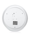 12W LED sensorlampe - IP20 indendørs, Samsung LED chip, PIR sensor, inkl. lyskilde