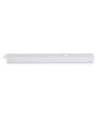 30cm 4W kompakt armatur - Samsung LED chips