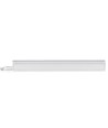 60cm 7W kompakt armatur - Samsung LED chips
